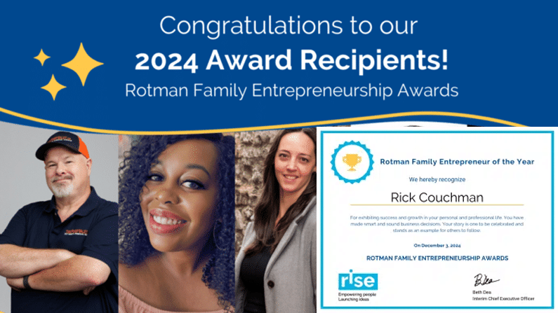 Rotman-Entrepreneur-of-the-Year-2024-The-Poop-Valet