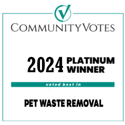 CommunityVotes2024