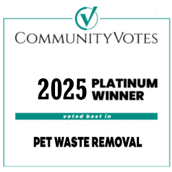CommunityVotes2025