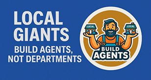 Local Giants AI Support Skool Local Giants AI Support Skool