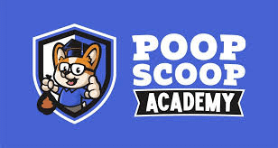 Poop Scoop Academy Pooper Scooper Training Poop Scoop Academy Pooper Scooper Training