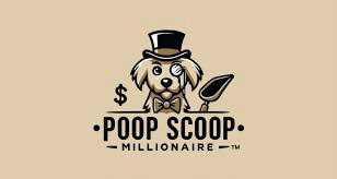 Poop-Scoop-Millionaire-PNG