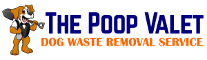 TPV-Logo-000080-PNG2a Small The Poop Valet Logo